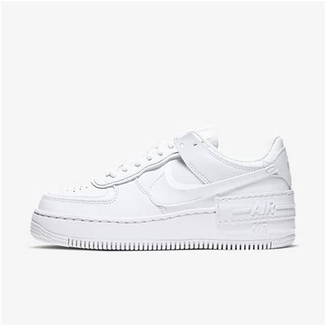 nike schuhe damen air force|nike air force 1 women.